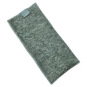 Pororoca Botanical Dyed Towel-miniMulberry/Pororoca iʐ^