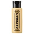 REFRESH SHAMPOO/CARAVAN iʐ^