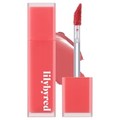 lilybyred Mood Liar Velvet Tint/Lilybyred iʐ^