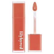 lilybyred Bloody Liar Coating Tint01 #Soft Apricot/Lilybyred iʐ^