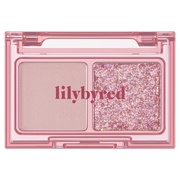 lilybyred Little Bitty Moment Shadow07 #Sentimental Moment/Lilybyred iʐ^