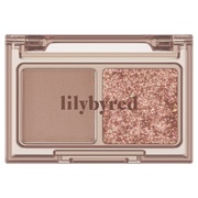 lilybyred Little Bitty Moment Shadow08 #Loving Moment/Lilybyred iʐ^