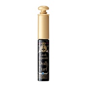 SHISEIDO 資生堂 マジョリカ マジョルカ ラッシュキング BK999