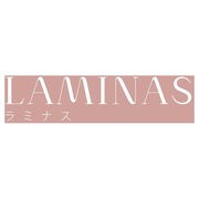 LAMINAS/LAMINAS iʐ^
