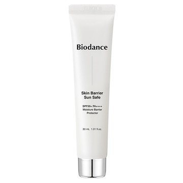 Biodance / スキンバリアサンセーフの商品情報｜美容・化粧品情報は 