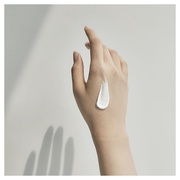 XLoATZ[t/Biodance iʐ^