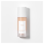 my confidence skin moisturizing primer glow/vim BEAUTY(B r[eB[) iʐ^