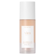 my confidence skin moisturizing primer glow/vim BEAUTY(B r[eB[) iʐ^