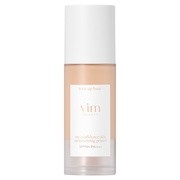 my confidence skin moisturizing primer glow/vim BEAUTY(B r[eB[) iʐ^ 4
