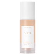 my confidence skin moisturizing primer glow