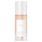 my confidence skin moisturizing primer pearl/vim BEAUTY(B r[eB[) iʐ^