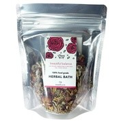 HERBAL BATH beautiful balance/noom&amp;co. iʐ^ 1