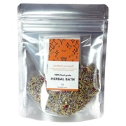 HERBAL BATH protect yourself10g/noom&co. iʐ^
