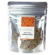 HERBAL BATH protect yourself/noom&amp;co. iʐ^ 1