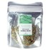 HERBAL BATH relax one's muscles/noom&amp;co.