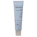 SPRING SLEEP HAND BALM NORWEGIAN/abSalon (AuT) iʐ^