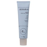 SPRING SLEEP HAND BALM NORWEGIAN/abSalon (AuT) iʐ^ 1