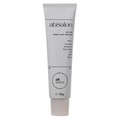 SPRING SLEEP HAND BALM BELLONA/abSalon (AuT)