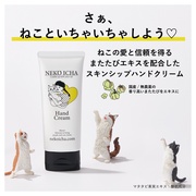 nhN[/˂ iʐ^