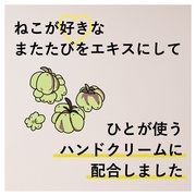 nhN[/˂ iʐ^