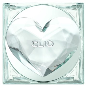 CLIO / キルカバースキンフィクサークッションの公式商品情報｜美容 
