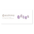 Fit Fix gel nail/esshimo iʐ^