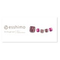 Fit Fix gel nail@tbglC/esshimo iʐ^