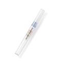 NAILPEN AQURE/NAILPEN AQURE iʐ^