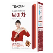 v[A/TEAZEN iʐ^
