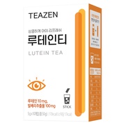 eCeB[/TEAZEN iʐ^