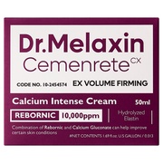 ZgJVEN[/Dr.Melaxin iʐ^