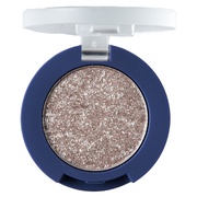 SINGLE EYECOLOR06 Star Guitar/DIDION iʐ^