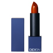 PLUMPING LIPSTICKS01 SAM/DIDION iʐ^