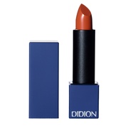 PLUMPING LIPSTICKS02 BELL/DIDION iʐ^