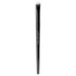 JUNGSAEMMOOL / lNX ACVhE uV M