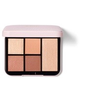 フェイス スタイリスト n / SNIDEL BEAUTY