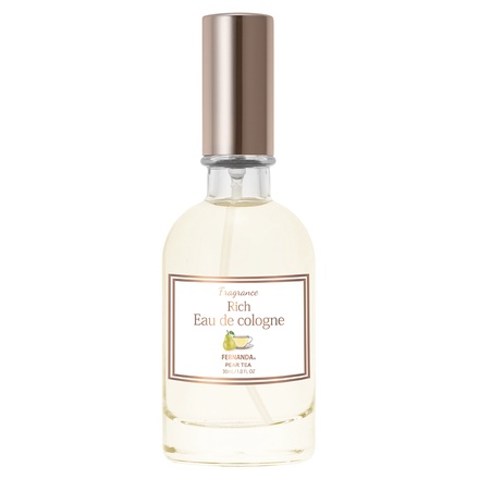 リッチオーデコロン（スウィートドリーム マリア）/Rich Eau de