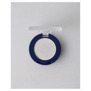 SINGLE EYECOLOR08 Diamond Dust/DIDION iʐ^