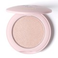 XLOEubV/SNIDEL BEAUTY iʐ^