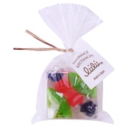 BB t[cLfBo[ LECx[40g/li'ili'i(BB) iʐ^