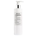 vJ V[WF oC U t@C[vCX/Maison Margiela Fragrancesi] }WF tOXj iʐ^