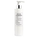 vJ {fB[[V oC U t@C[vCX/Maison Margiela Fragrancesi] }WF tOXj iʐ^