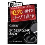 EXfB[vNAo[/Mcr[ iʐ^