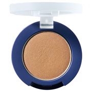 SINGLE EYECOLOR01 THE MUST/DIDION iʐ^