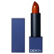 PLUMPING LIPSTICK / DIDION