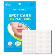 HATHERINE SPOT CARE BIG PATCH/HATHERINE iʐ^