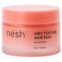 nesh / Airy Texture Hair Wax