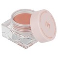 MAD PEACH MOOD MIX CREAM BLUSHER/MAD PEACH iʐ^