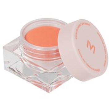 Mad Peach   Mad Peach Mood Mix Cream Blusher Peach Flushの公式商品情報｜美容・化粧品 