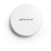 tgAbv uEbNX/define brush iʐ^